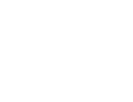 CEA