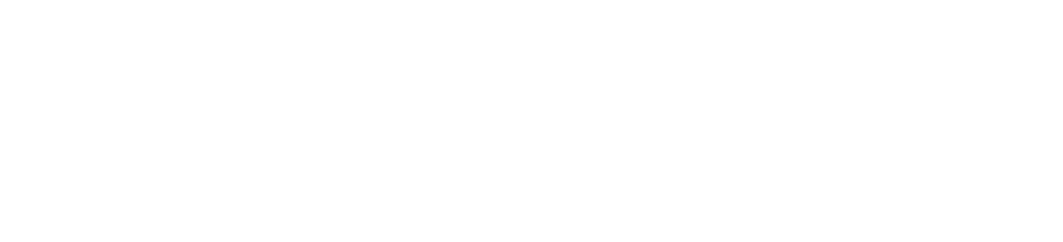 GoHealth