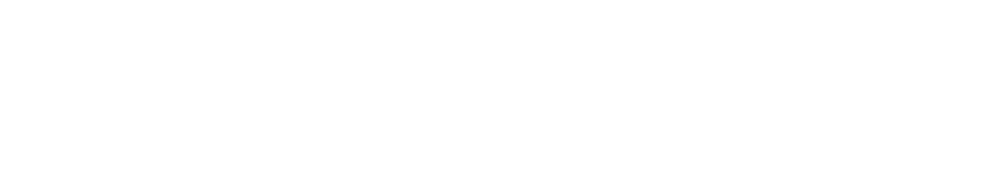HelloDoc