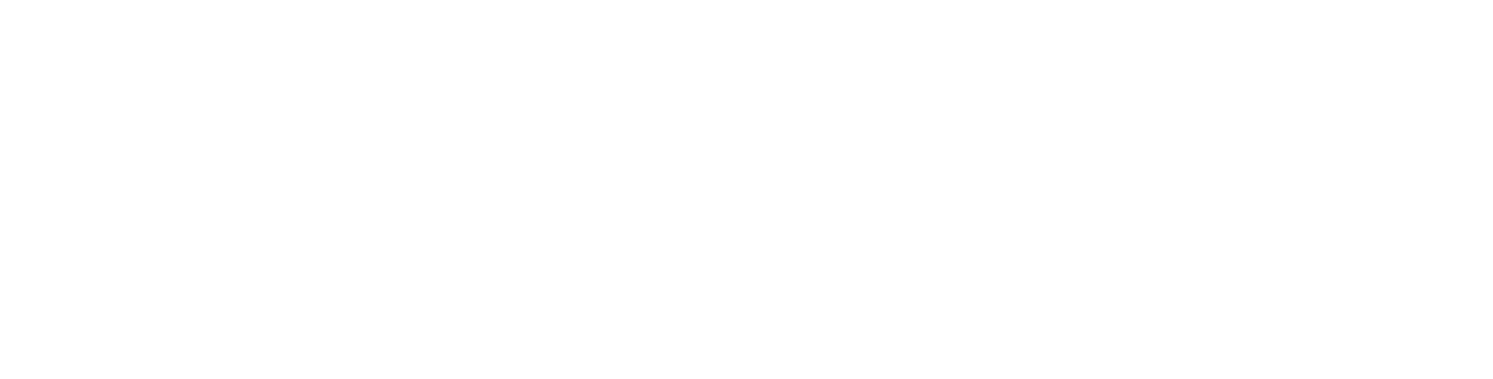 Konnecta Saúde